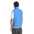 Colete Adidas Terrex Xperior Homem Azul Montanha
