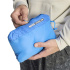 Colete Adidas Terrex Xperior Homem Azul Montanha