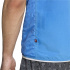 Gilet Adidas Terrex Xperior Homme bleu Montagne