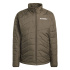 Veste Montagne adidas Mt Ins Homme Olisom