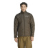 Veste Montagne adidas Mt Ins Homme Olisom