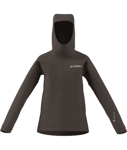 Chaqueta de Montaña adidas Xpr 2L Gore Mujer Esttie