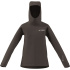 Casaco Mulher adidas Xpr 2L Gore para o verão Montanha
