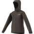 Casaco Mulher adidas Xpr 2L Gore para o verão Montanha