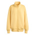 Chaqueta adidas All Szn SL Fz Mujer Mandarina Semihelada