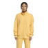 Chaqueta adidas All Szn SL Fz Mujer Mandarina Semihelada