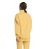 Veste Femme adidas All Szn SL Fz, Tangerine, Semi-Frozen