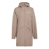 Chaqueta de Montaña adidas Mt 2L R Park Mujer Martra