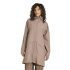 Chaqueta de Montaña adidas Mt 2L R Park Mujer Martra