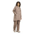 Chaqueta de Montaña adidas Mt 2L R Park Mujer Martra