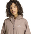 Chaqueta de Montaña adidas Mt 2L R Park Mujer Martra