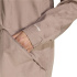 Chaqueta de Montaña adidas Mt 2L R Park Mujer Martra