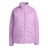 Chaqueta de Montaña adidas Mt Ins Mujer Púrado