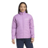 Chaqueta de Montaña adidas Mt Ins Mujer Púrado