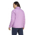 Chaqueta de Montaña adidas Mt Ins Mujer Púrado