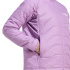 Chaqueta de Montaña adidas Mt Ins Mujer Púrado