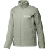 Chaqueta de Montaña adidas Mt Ins Mujer Verde