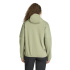 Chaqueta de Montaña adidas Multi Hyb Mujer Tent Green