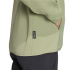 Chaqueta de Montaña adidas Multi Hyb Mujer Tent Green