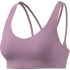 Brassiere de sport Fitness adidas All Me Ess pour Femme