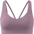 Brassiere de sport Fitness adidas All Me Ess pour Femme