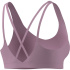 Brassiere de sport Fitness adidas All Me Ess pour Femme