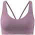 Brassiere de sport Fitness adidas All Me Ess pour Femme