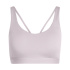 Sutiã esportivo adidas All Me Ess Ms Fig Fitness Mulher (usado)