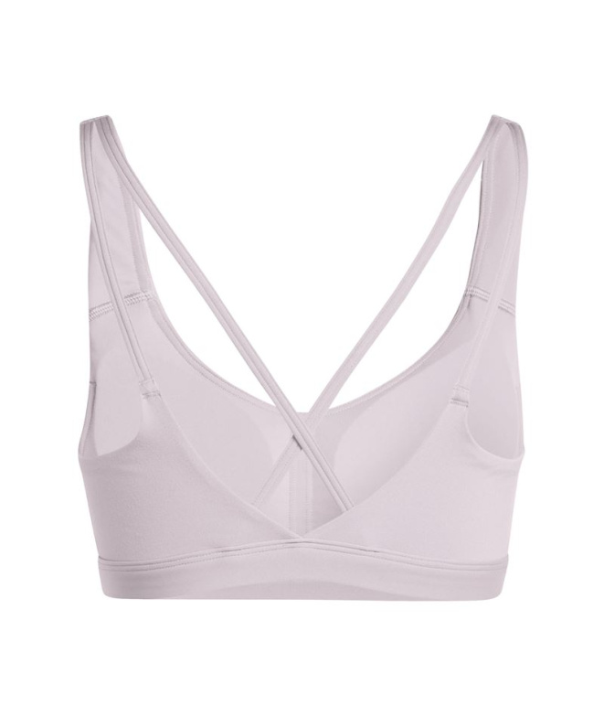 Brassiere de sport adidas All Me Ess Ms Femme...