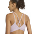 Sutiã esportivo adidas All Me Ess Ms Fig Fitness Mulher (usado)