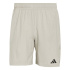 Calça Fitness Homem adidas D4T bege