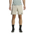 Calça Fitness Homem adidas D4T bege