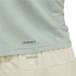 Calça Fitness Homem adidas D4T bege