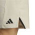 Calça Fitness Homem adidas D4T bege