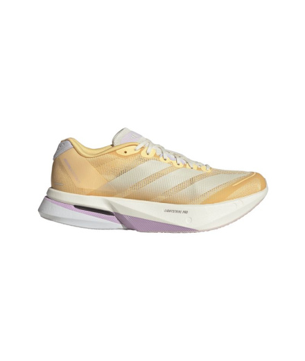 Zapatillas de Running adidas Adizero Boston 13 Mujer...