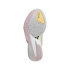 Sapatilhas Running Mulher adidas Adizero Boston 13 Mahi/Orhime/Lilac