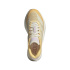 Sapatilhas Running Mulher adidas Adizero Boston 13 Mahi/Orhime/Lilac