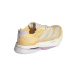 Zapatillas de Running adidas Adizero Boston 13 Mujer Mahi/Orhime/Lila