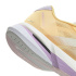 Sapatilhas Running Mulher adidas Adizero Boston 13 Mahi/Orhime/Lilac