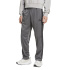 Pantalons gris adidas 3-Stripes Tr Oh Homme