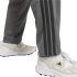 Pantalons gris adidas 3-Stripes Tr Oh Homme