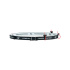 Ceinture Running Compressport Race noire