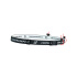 Ceinture Running Compressport Race noire