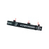 Ceinture Running Compressport Race noire