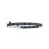 Ceinture Running Compressport Race noire