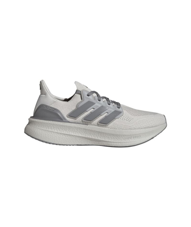 Chaussures Running adidas Ultraboost 5 Homme ,...