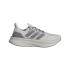 Sapatilhas Running Homem adidas Ultraboost 5, cinza/cinza/cinza
