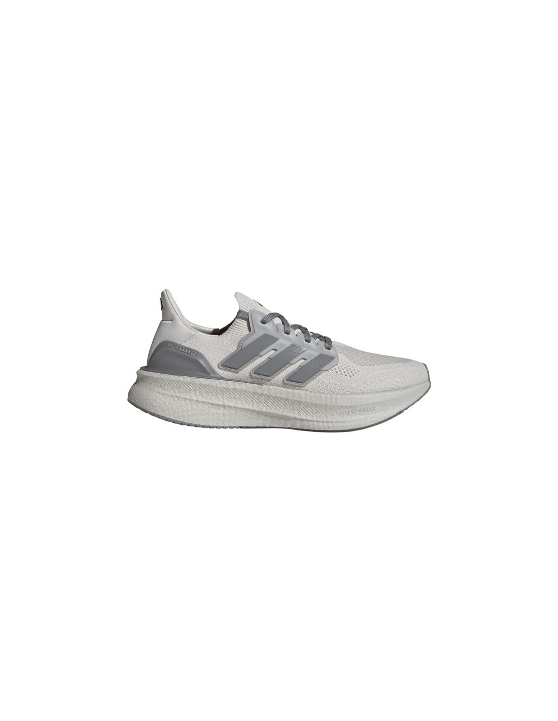 ADIDAS ULTRABOOST 5 - AtmosferaSport