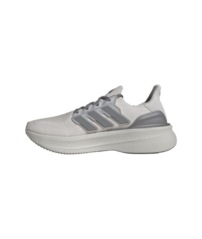 Sapatilhas Running Homem adidas Ultraboost 5,...
