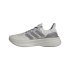 Chaussures Running adidas Ultraboost 5 Homme , gris/gris/gris